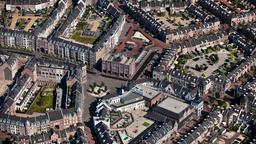 Helmond Hotels