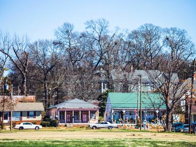Natchez