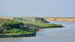Baie de Somme hotels
