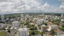 Montería hotels