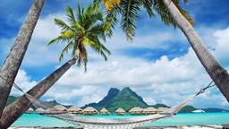 Vaitape car rentals