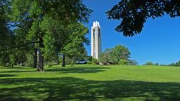 Lawrence car rentals