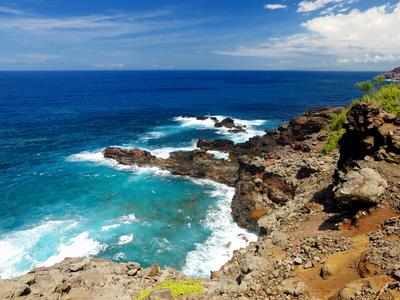 Kapalua