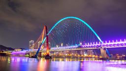 Daejeon car rentals