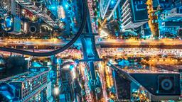 Find cheap flights from Edmonton to Bangkok