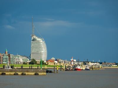 Bremerhaven