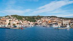 La Maddalena Hotels