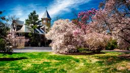 Somerset Hotels
