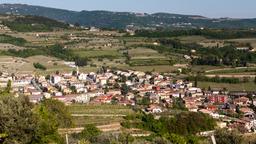 Negrar Hotels