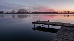 Trouvez un billet d&rsquo;avion pas cher pour la Pologne