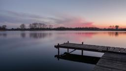 Find cheap flights from Edmonton to Poland