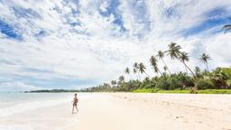 Balapitiya Hotels
