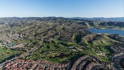 Simi Valley Hotels