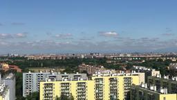 Rozzano Hotels