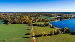 Katrineholm Hotels