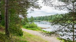 Hotels near Kemi/Tornio airport