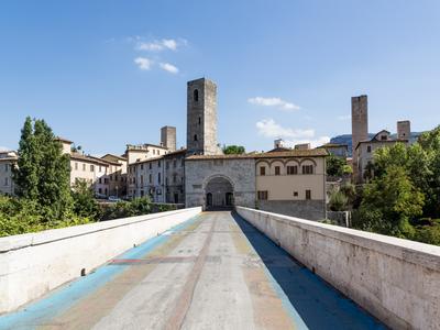Ascoli Piceno