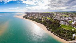 Inverloch Hotels