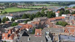 Zutphen Hotels