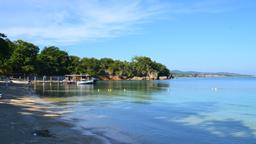 Lucea Hotels