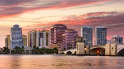 Hotels near GOVERNOR'S HURRICANE CONFERENCE 2020