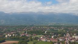 Ferney-Voltaire Hotels
