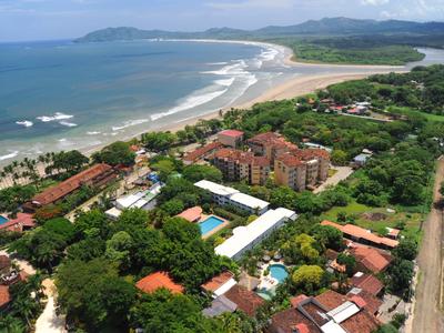 Tamarindo