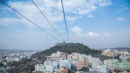 Hotels near Abha airport