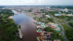 Miri car rentals