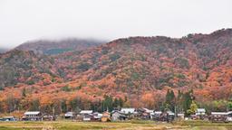 Shiga Prefecture hotels