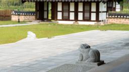 Gwangju Hotels