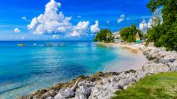 Hotels near Bridgetown Grantley Adams Intl airport