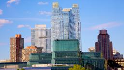 Hotels near Interphex