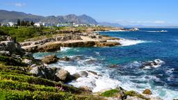 Hermanus car rentals