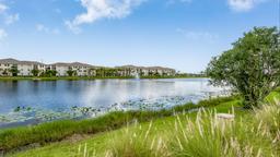 Pembroke Pines Hotels