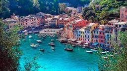 Portofino Hotels