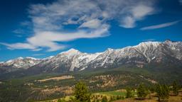 Big Sky vacation rentals