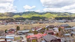 Gero Hotels