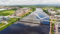 Stockton-on-Tees Hotels