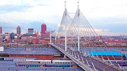 Johannesburg vacation rentals