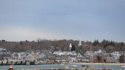 Vineyard Haven hotel directory