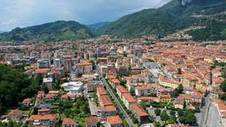 Massa Hotels
