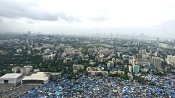 Chandigarh Hotels