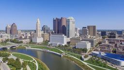 Hotels near The Church Of God In Christ, Inc. Cogic