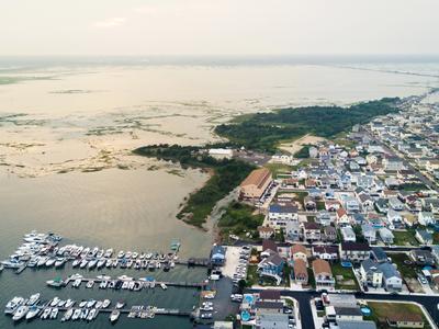 North Wildwood