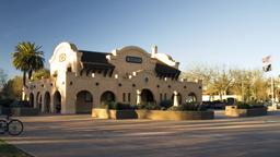 Davis car rentals