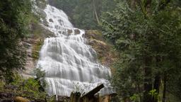 Hotels near Chilliwack Airport