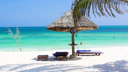 Watamu Hotels