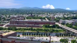 Find cheap flights from Montreal Pierre Elliott Trudeau Intl to Manchester