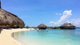 Cebu City vacation rentals